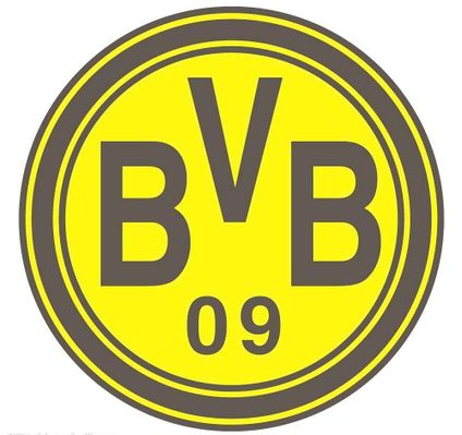 五外拉开 五外拉开