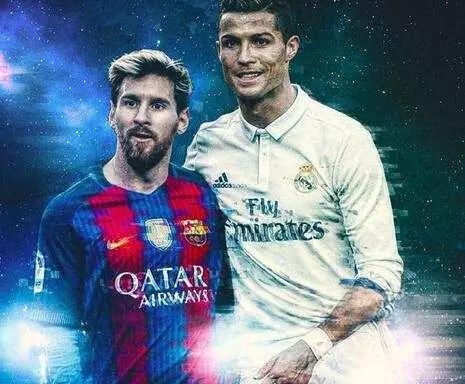 更是一次产 更是一次产