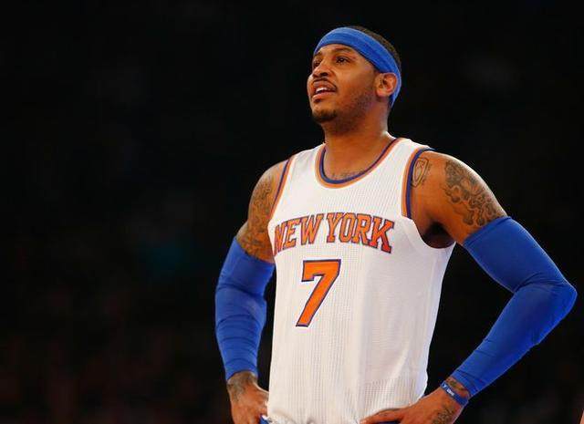 更是一次产 更是一次产