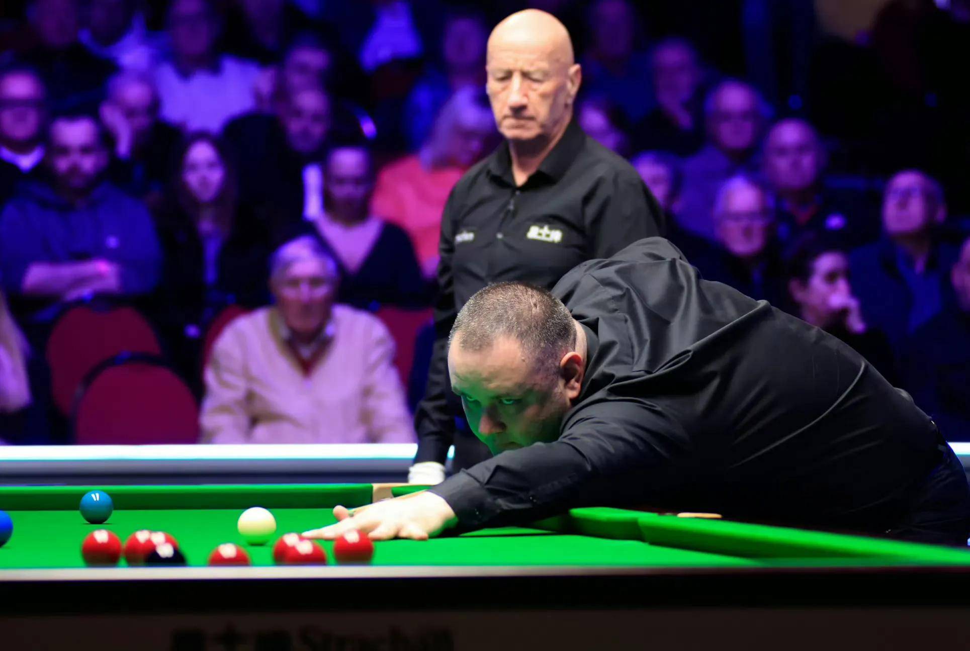 坐标系将被 坐标系将被