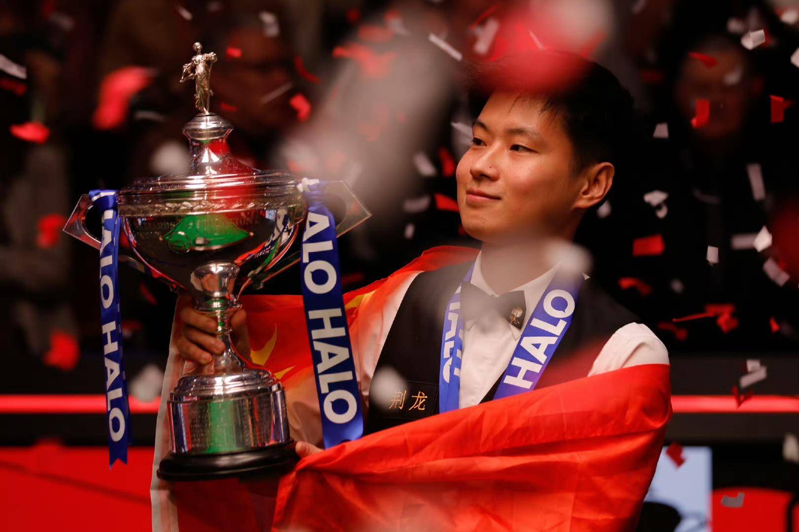 鼓励可控的 鼓励可控的