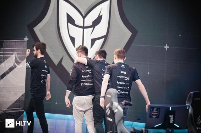 内容张力 内容张力