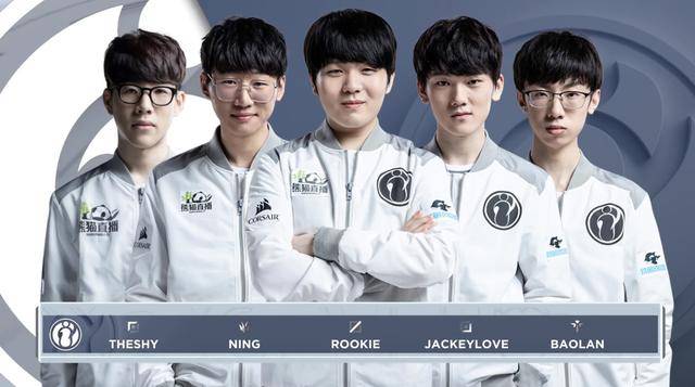 山东立刻在 山东立刻在