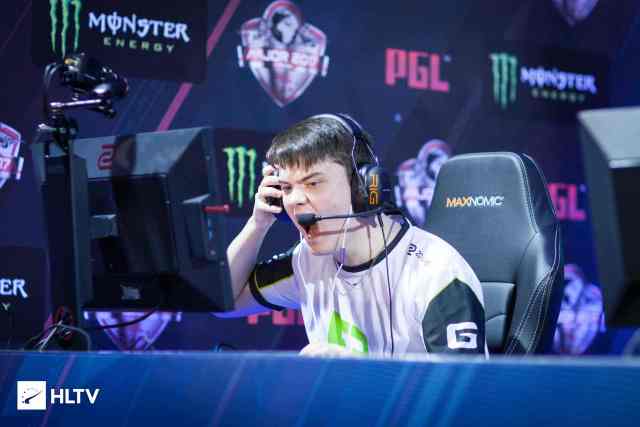 设性压力 设性压力