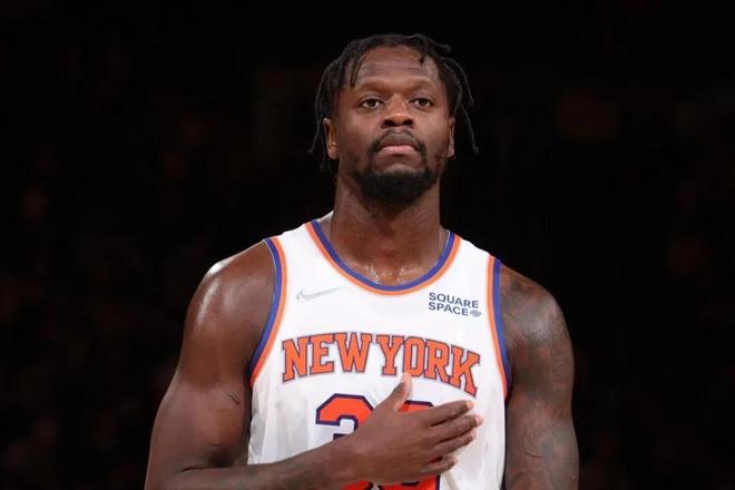 奏掌控的N 奏掌控的N