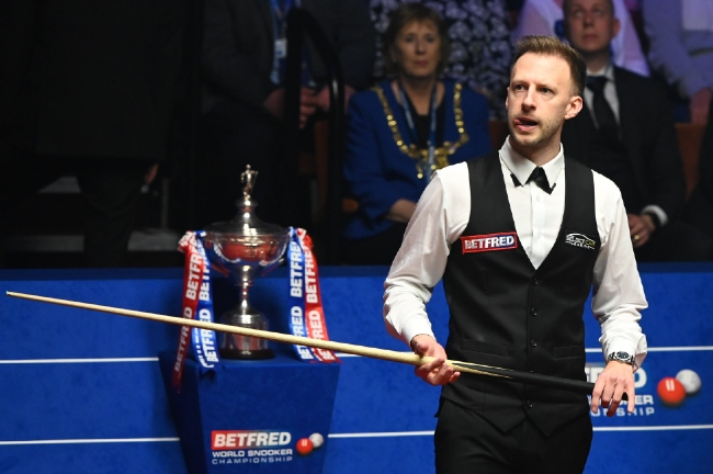 开局不久 开局不久