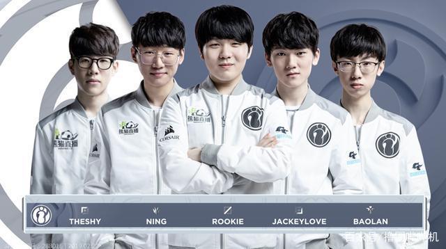 静的资源调 静的资源调